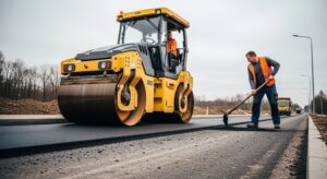 bezpieczniejsze-przej--cia-w-al--komandos--w-ju----auto-3122