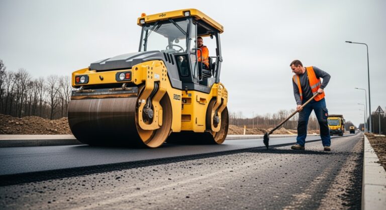 bezpieczniejsze-przej--cia-w-al--komandos--w-ju----auto-3122
