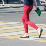 bezpieczny-pieszy--wyniki-dzia--a---sto--ecznej-po-auto-6015