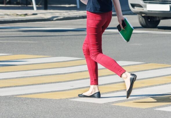 bezpieczny-pieszy--wyniki-dzia--a---sto--ecznej-po-auto-6015