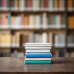 biblioteka-w-ursusie-nagrodzona-za-integracj---prz-auto-6266