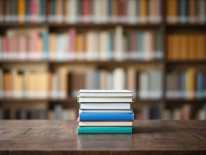 biblioteka-w-ursusie-nagrodzona-za-integracj---prz-auto-6266