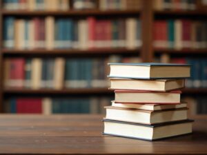 biblioteki-zamkni--te-10-11-listopada-2025-roku-auto-6256