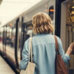 bilety-pkp-ic-honorowane-w-warszawskim-transporcie-auto-4567