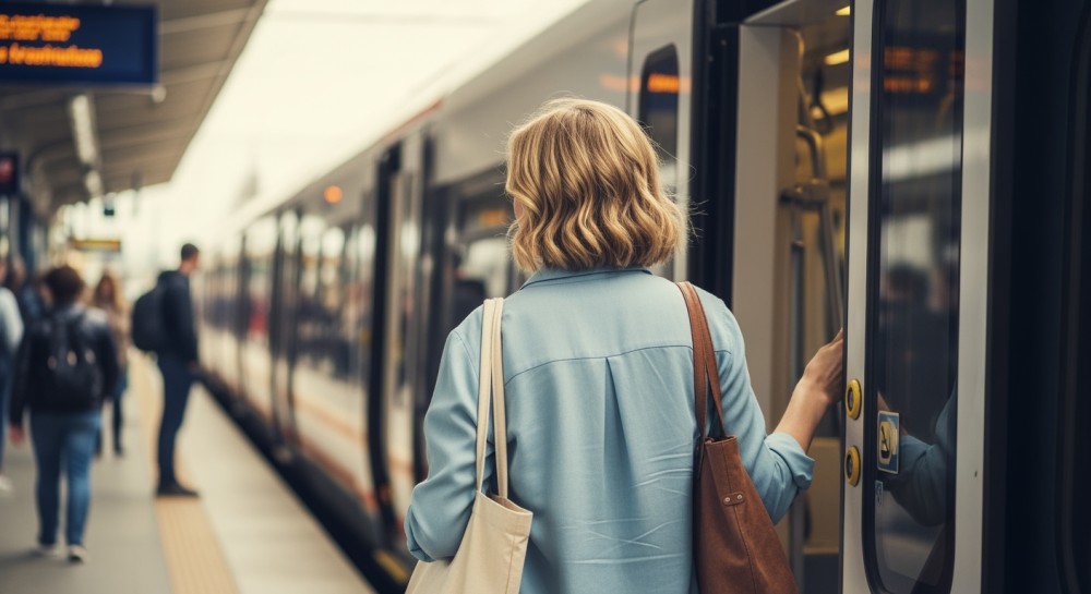 bilety-pkp-ic-honorowane-w-warszawskim-transporcie-auto-4567