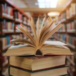 boles--aw-prus-i-jego-niezwykli-przyjaciele--histo-auto-6219