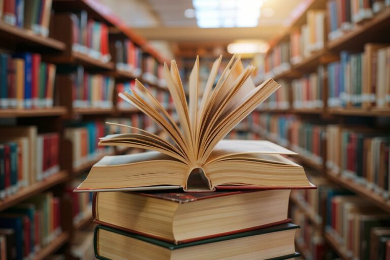 boles--aw-prus-i-jego-niezwykli-przyjaciele--histo-auto-6219