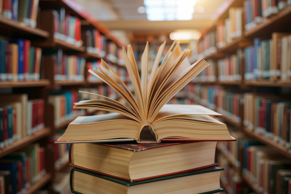 boles--aw-prus-i-jego-niezwykli-przyjaciele--histo-auto-6219