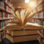 bookcon-2025--nowe-trendy-w-literaturze-m--odzie---auto-6221