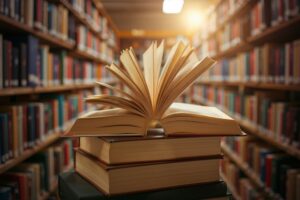 bookcon-2025--nowe-trendy-w-literaturze-m--odzie---auto-6221