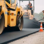 budowa-kanalizacji-na-familijnej-auto-3104