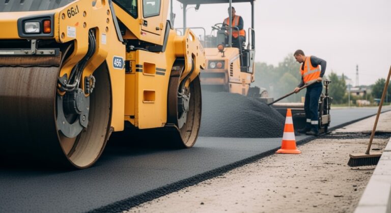 budowa-kanalizacji-na-familijnej-auto-3104