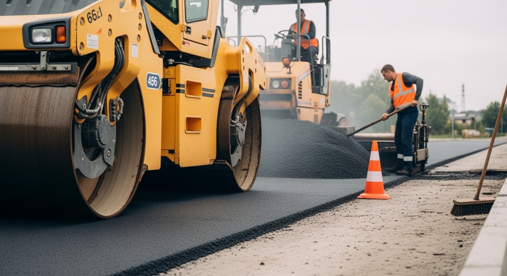 budowa-kanalizacji-na-familijnej-auto-3104