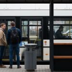 budowa-kanalizacji-na-ulicy-antoniewskiej-----rusz-auto-2117