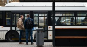 budowa-kanalizacji-na-ulicy-antoniewskiej-----rusz-auto-2117