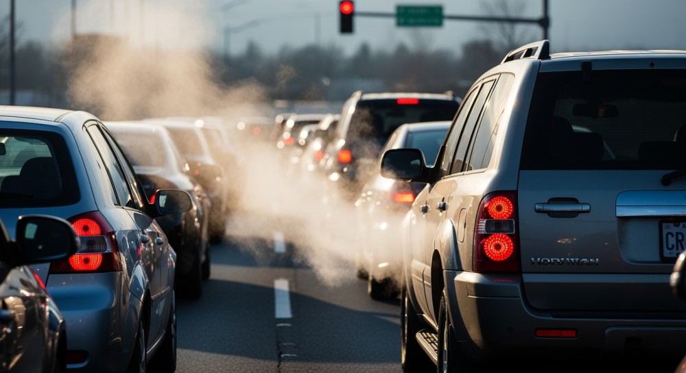 capstrzyk-niepodleg--o--ci-i-zgromadzenia-w-ponied-auto-1647