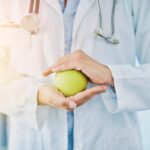 choroby-uk--adu-kr----enia-wci-----prowadz---w-sta-auto-3809