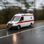 cichy-bohater--kt--ry-mo--e-uratowa---twoje---ycie-auto-1049