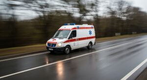 cichy-bohater--kt--ry-mo--e-uratowa---twoje---ycie-auto-1049