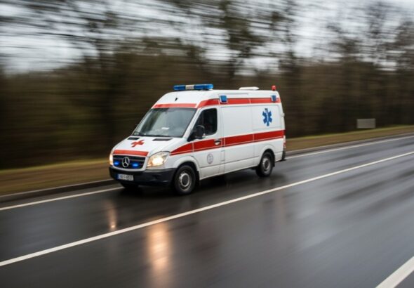 cichy-bohater--kt--ry-mo--e-uratowa---twoje---ycie-auto-1049