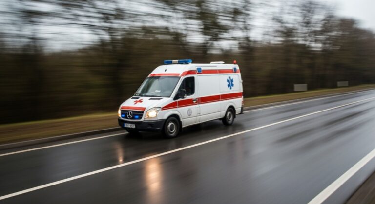 cichy-bohater--kt--ry-mo--e-uratowa---twoje---ycie-auto-1049