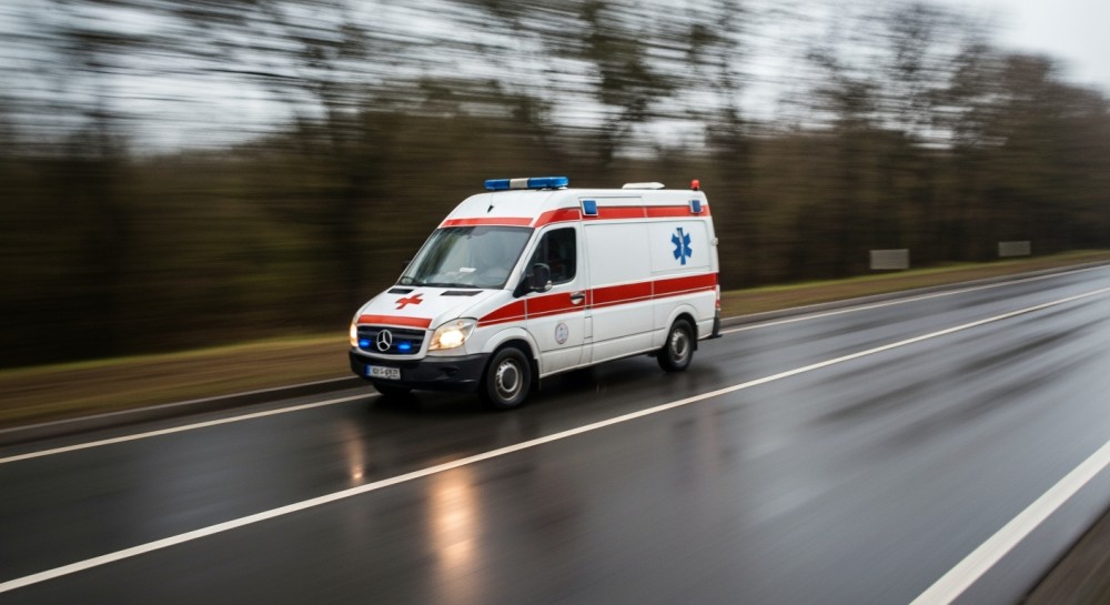 cichy-bohater--kt--ry-mo--e-uratowa---twoje---ycie-auto-1049