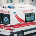 cichy-zab--jca-w-twoim-domu--jak-czad-zagra--a-two-auto-873