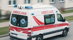 cichy-zab--jca-w-twoim-domu--jak-czad-zagra--a-two-auto-873