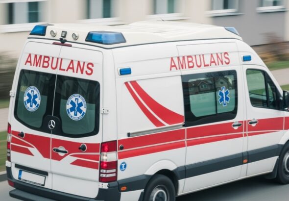 cichy-zab--jca-w-twoim-domu--jak-czad-zagra--a-two-auto-873