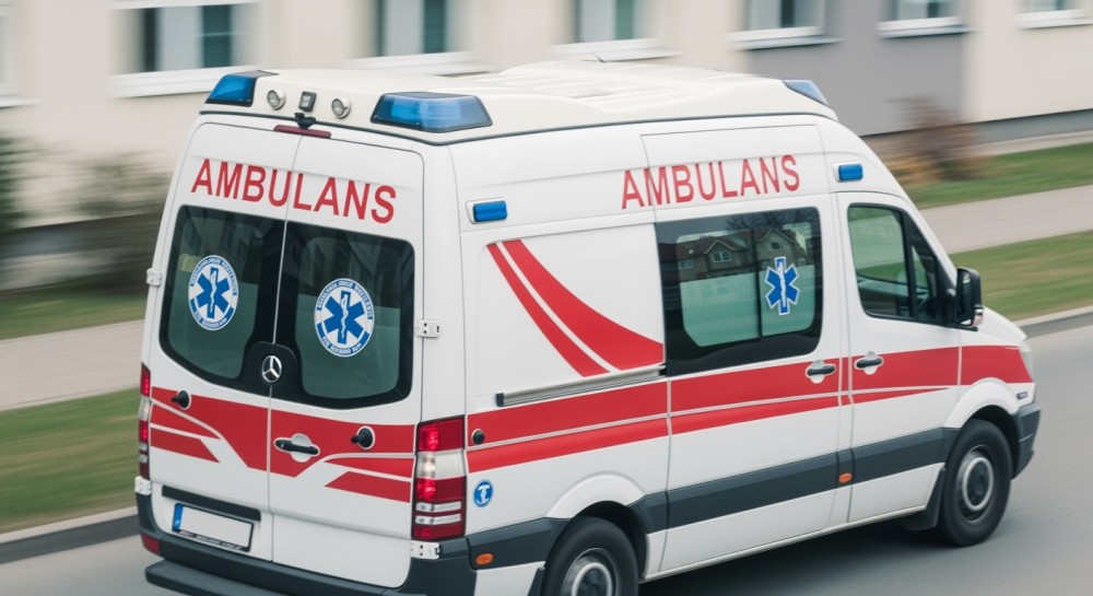 cichy-zab--jca-w-twoim-domu--jak-czad-zagra--a-two-auto-873