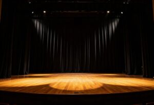 ciemno-wsz--dzie--ale-magicznie-----wsp--lne-czyta-auto-6504