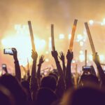 co-czeka-na-nas-w-domu-kultury--w--ochy--w-dniach--auto-1789