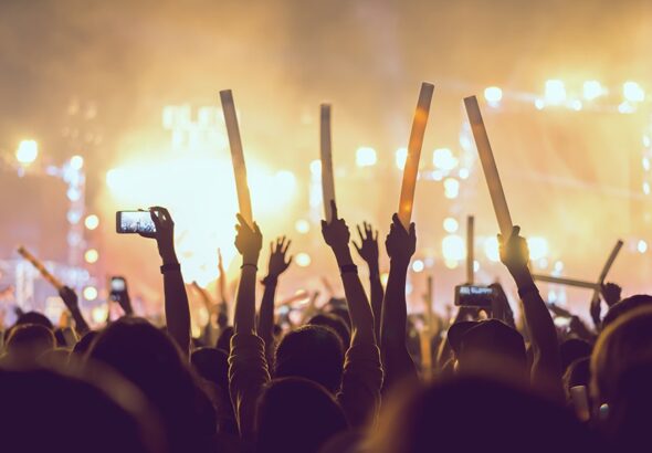 co-czeka-na-nas-w-domu-kultury--w--ochy--w-dniach--auto-1789