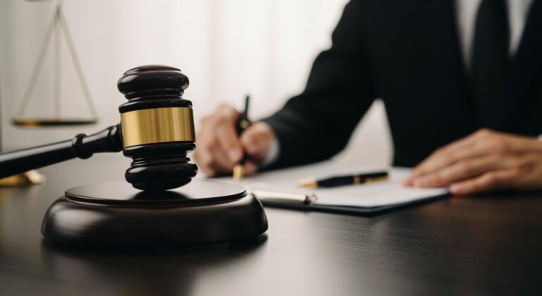 co-warto-wiedzie---o-prawnym-obowi--zku-zg--aszani-auto-4047