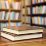 co-zaskoczy--o-naszych-czytelnik--w-w-wypo--yczaln-auto-6297