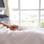 cukrzyca-w-pozytywnym---wietle--do----cz-do-obchod-auto-3831