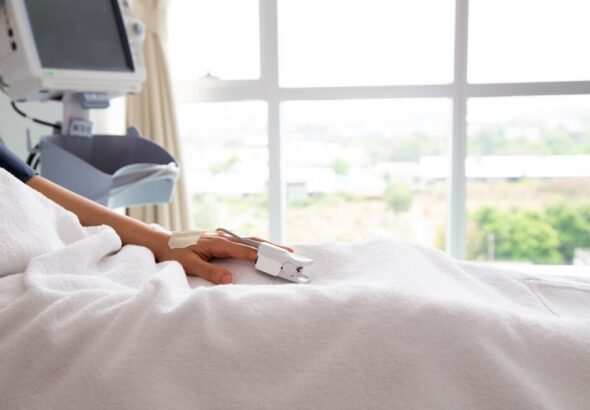 cukrzyca-w-pozytywnym---wietle--do----cz-do-obchod-auto-3831