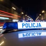 ---cyngiel----tureckiej-mafii-zatrzymany-w-centrum-auto-364