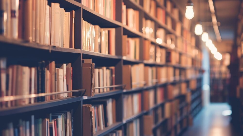 czar-ma--ej-ojczyzny--odkrywamy-histori---tarczyna-auto-6216