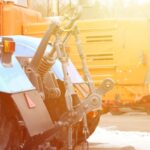 czterech-ch--tnych-na-wykonanie-projektu-ulic-wa---auto-3779