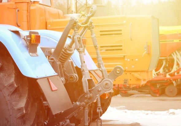 czterech-ch--tnych-na-wykonanie-projektu-ulic-wa---auto-3779