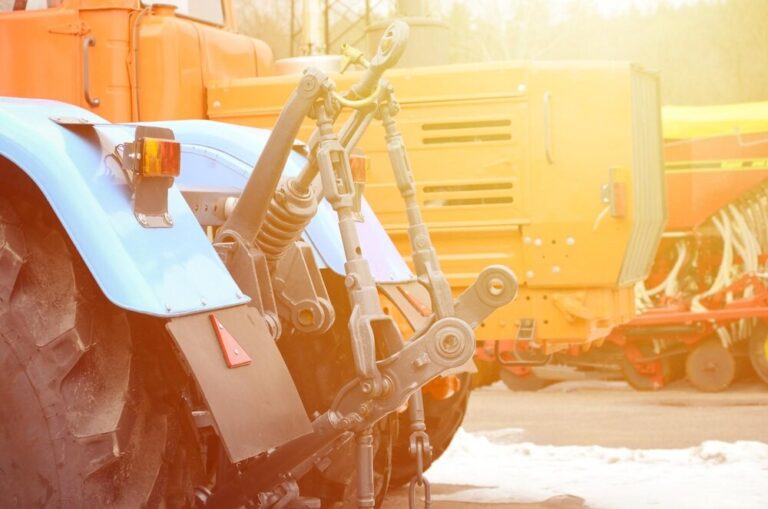 czterech-ch--tnych-na-wykonanie-projektu-ulic-wa---auto-3779