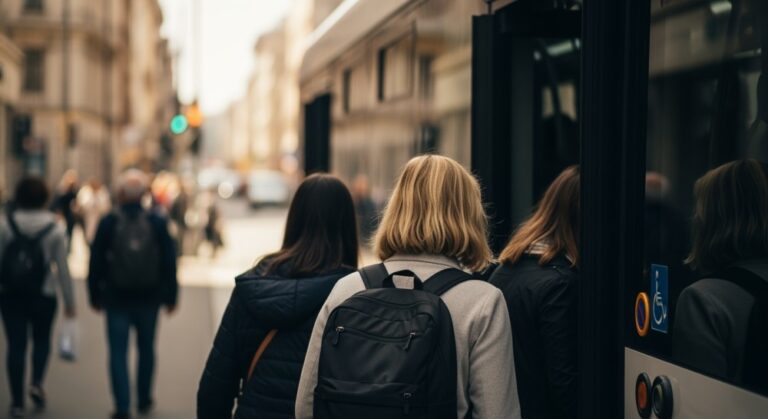 czujka-na-stra--y-bezpiecze--stwa--nowa-kampania-w-auto-2968