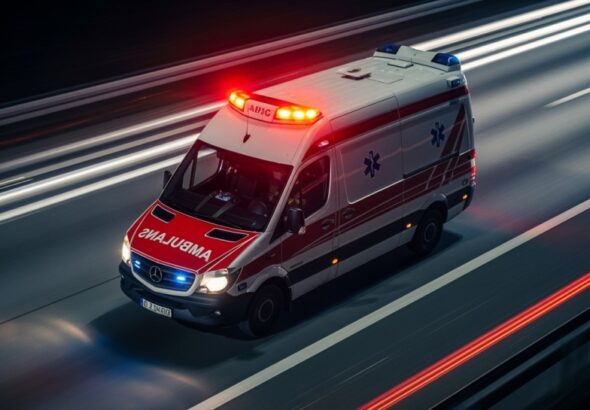 czujki-czadu--klucz-do-bezpiecze--stwa-w-twoim-dom-auto-1025