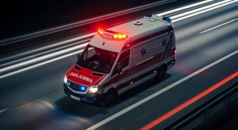 czujki-czadu--klucz-do-bezpiecze--stwa-w-twoim-dom-auto-1025