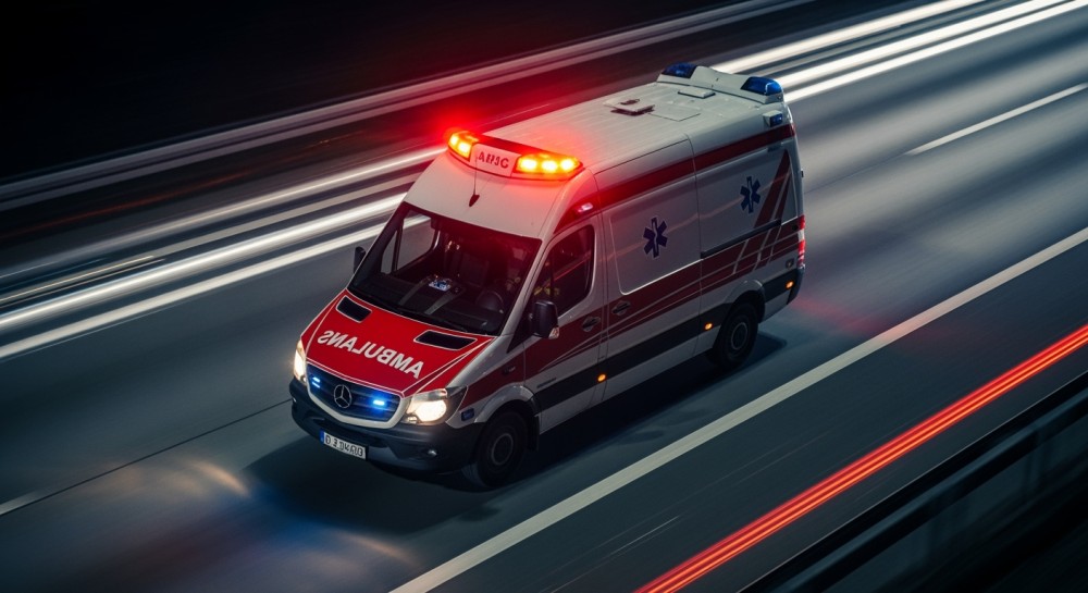 czujki-czadu--klucz-do-bezpiecze--stwa-w-twoim-dom-auto-1025