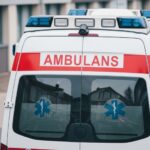 czujno-----obywatelska-----twoje-zg--oszenie-mo--e-auto-887