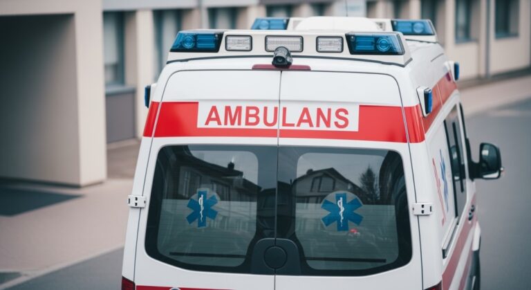 czujno-----obywatelska-----twoje-zg--oszenie-mo--e-auto-887