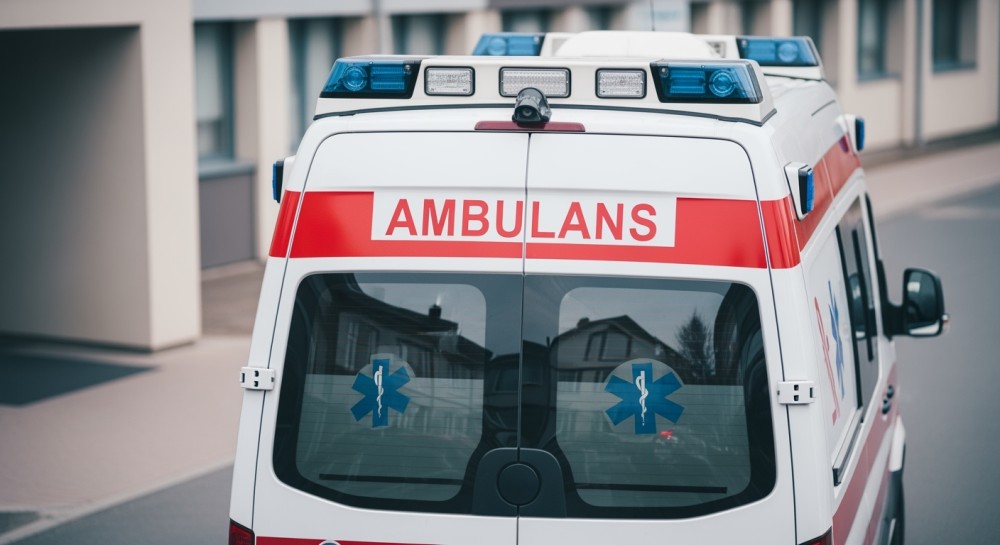 czujno-----obywatelska-----twoje-zg--oszenie-mo--e-auto-887