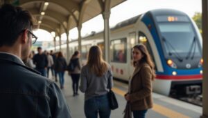 czy-rozpoznajesz-to-miejsce-w-warszawie--auto-4459